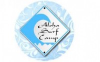 Aloha Surf Camp (Taghazout, Marokko)