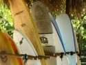 Oasis Surf Camp (Santa Catalina, Panama)