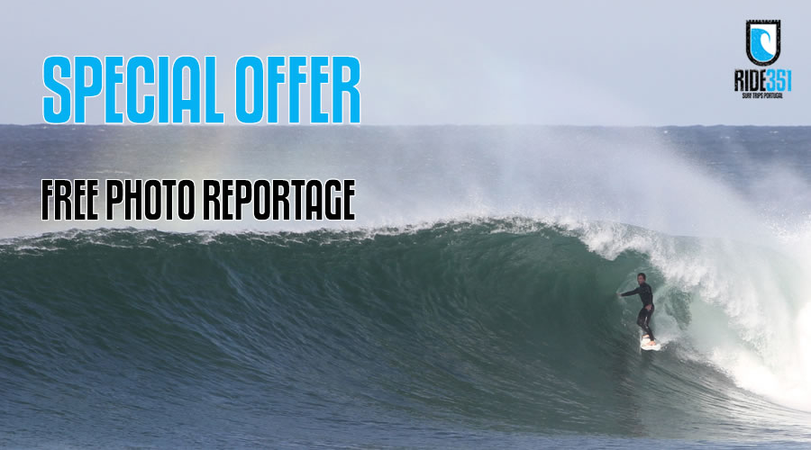 surfcamp offer