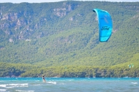 Kite Academy (Mugla, Turkey)