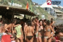 O´Neil Surfcamp - Spanien Surfcamp (Conil)