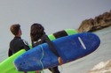 Surf Camp Taghazout (Taghazout, Marruecos)