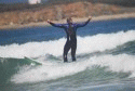 Baia de Peniche Surfcamp