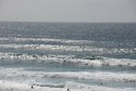 Discovery Surf School (Odeceixe, Portugal)