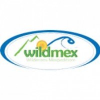 Wildmex Adventures (Sayulita, Mexico)