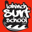 Lahinch Surf School (Lahinch, Irlanda)