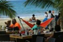 Cabarete Surf Camp (Cabarete, Dominican Republic)