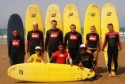 Surf Star Morocco (Agadir, Marokko)