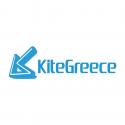 Kitegreece Marmari (Marmari, Greece)