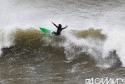 Camino Surfcamp (Marokko)