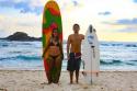 DHM Surf Camp, Surf & Stay (Lombok, Indonesia)