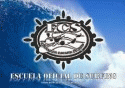 Surf Canaries (Gran Canaria, Spanien)