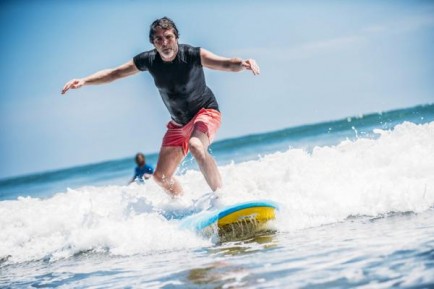 selina puerto viejo enjoy the waves and vibe of costa rica