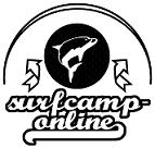 Surfcamp