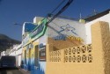 Atlantis Surfhostel (San Felipe, Gran Canaria)