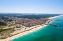 Mahalo Surf Camp (Furadouro, Portugal)