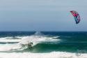 3Sixty Kite School Tarifa (Tarifa, Spain)