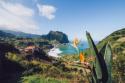 Madeira Calhau Surf School (Porto da Cruz, Portugal)