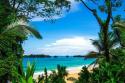 Red Frog Beach (Bocas del Toro, Panama)