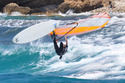 Dynamic Windsurfing (Andalucia, Spain)