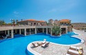 Varos Village Hotel & Residences (Limnos, Greece)