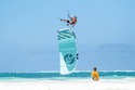 Quest Kiteboarding (Diani Beach, Kenia)