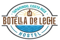 Hostel La Botella de Leche (Tamarindo, Costa Rica)