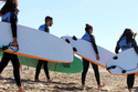 Carving Social Club (El Palmar, Spain)