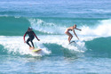 Pumula Surf Camp (Pumula, Sudáfrica)