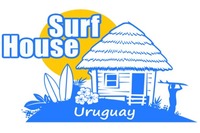 Surfhouse Uruguay (La Pedrera, Uruguay)