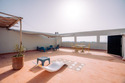 Surf and Therapy (Essaouira, Morocco)