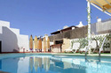 Poseidon Surf Academy (Corralejo, Spain)