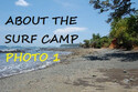 Samplecamp (Town, Country)