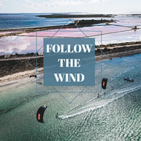 Follow The Wind Kitesurf Sicily (Sicilia, Italia)