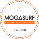 Mogasurf (Essaouira, Marokko)