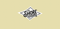 The Shore Scheveningen (La Haya, Países Bajos)