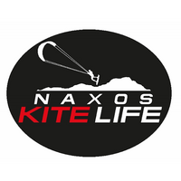 Naxos Kitelife (Naxos, Grecia)