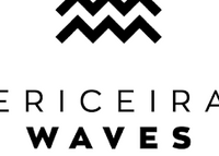Ericeira Waves (Ericeira, Portugal)