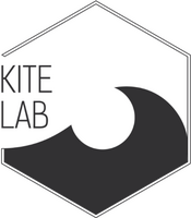 Kite Lab Sicily (Sizilien, Italien)