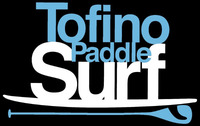 Tofino Paddle Surf (Tofino, Kanada)