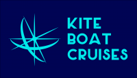 Kite Boat Cruises (Bahamas)