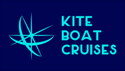 Kite Boat Cruises (Bahamas)