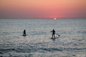 Aftas Surfhouse (Taghazout, Marokko)