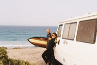 Willing to Surf (Fuerteventura, Spanien)