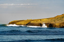 Melo Surf and Yoga (Tamraght, Marruecos)