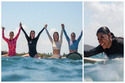 360 Surf Academy (Lombok, Bali)
