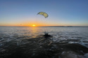 Kite Tripping (Essaouira, Morocco)