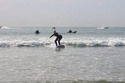 Abrid Surf (Marocco, Tamraght)