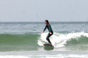 Moana Surf Maroc (Tamraght, Morocco)