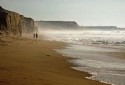 Baia de Peniche Surfcamp (Peniche, Portugal)